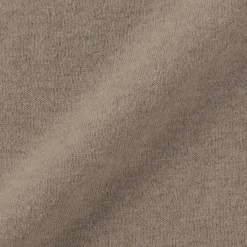 Sale Labo Women's Natural Cashmere V Neck Cardigan Women Sweaters & Cardigans