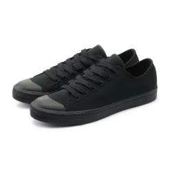 Sale Less Tiring Sneakers - Black Pattern Women Shoes|Shoes & Sandals
