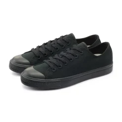 Sale Less Tiring Sneakers - Black Pattern Women Shoes|Shoes & Sandals