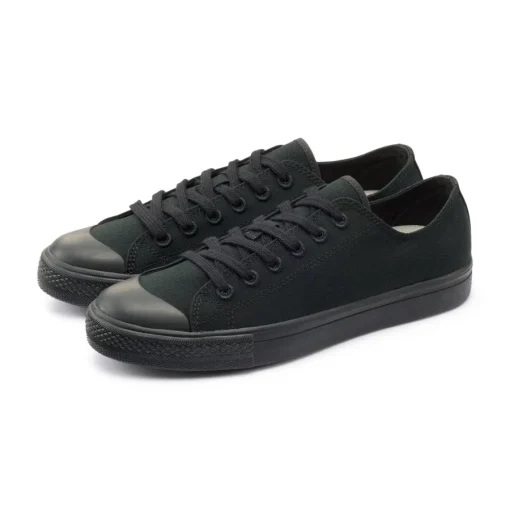 Sale Less Tiring Sneakers - Black Pattern Women Shoes|Shoes & Sandals