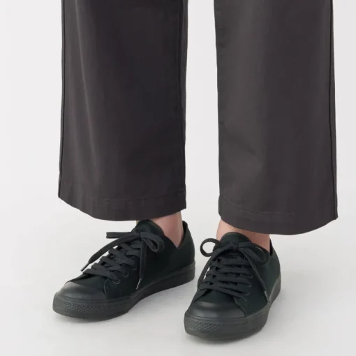 Sale Less Tiring Sneakers - Black Pattern Women Shoes|Shoes & Sandals