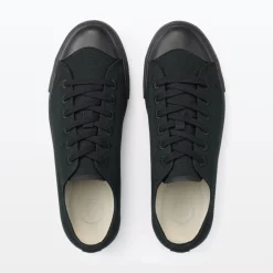 Sale Less Tiring Sneakers - Black Pattern Women Shoes|Shoes & Sandals