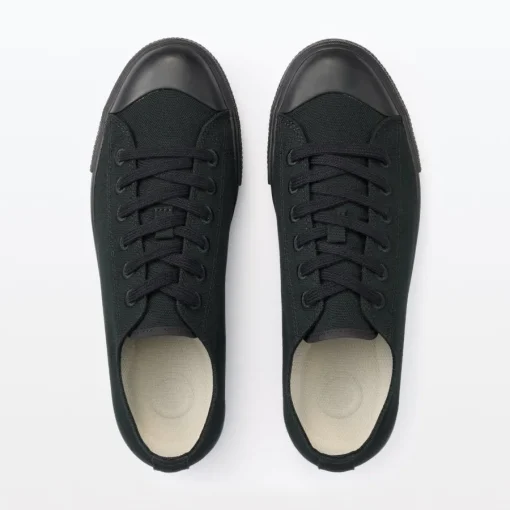 Sale Less Tiring Sneakers - Black Pattern Women Shoes|Shoes & Sandals
