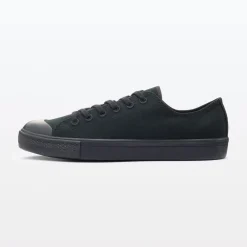 Sale Less Tiring Sneakers - Black Pattern Women Shoes|Shoes & Sandals