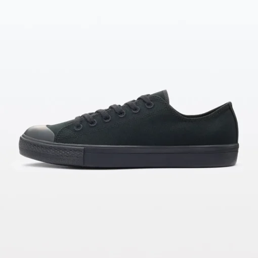 Sale Less Tiring Sneakers - Black Pattern Women Shoes|Shoes & Sandals
