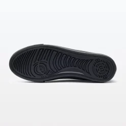 Sale Less Tiring Sneakers - Black Pattern Women Shoes|Shoes & Sandals