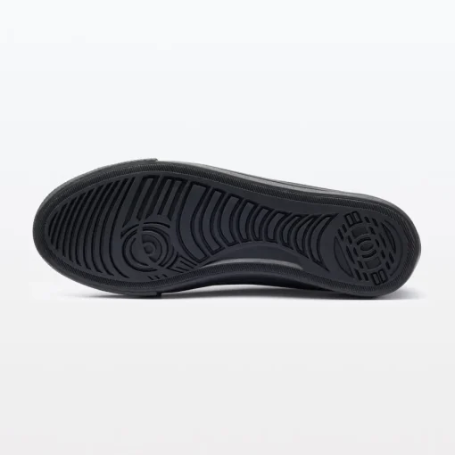 Sale Less Tiring Sneakers - Black Pattern Women Shoes|Shoes & Sandals
