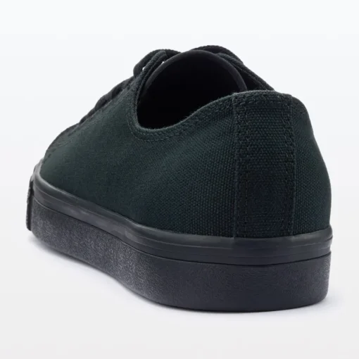Sale Less Tiring Sneakers - Black Pattern Women Shoes|Shoes & Sandals
