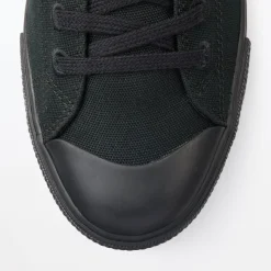 Sale Less Tiring Sneakers - Black Pattern Women Shoes|Shoes & Sandals