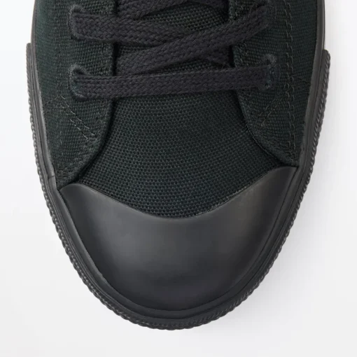 Sale Less Tiring Sneakers - Black Pattern Women Shoes|Shoes & Sandals