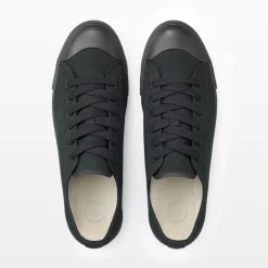 Sale Less Tiring Sneakers - Black Pattern Women Shoes|Shoes & Sandals