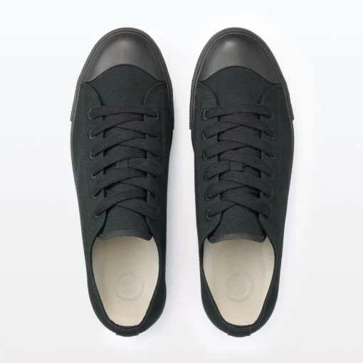 Sale Less Tiring Sneakers - Black Pattern Women Shoes|Shoes & Sandals