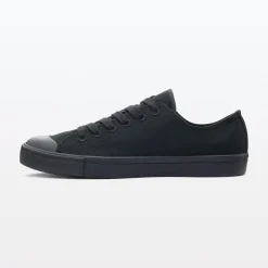 Sale Less Tiring Sneakers - Black Pattern Women Shoes|Shoes & Sandals