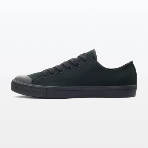 Sale Less Tiring Sneakers - Black Pattern Women Shoes|Shoes & Sandals