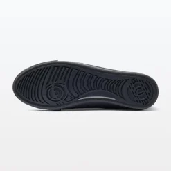 Sale Less Tiring Sneakers - Black Pattern Women Shoes|Shoes & Sandals