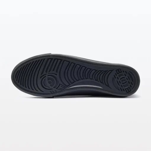 Sale Less Tiring Sneakers - Black Pattern Women Shoes|Shoes & Sandals