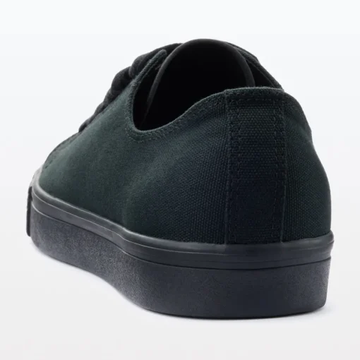 Sale Less Tiring Sneakers - Black Pattern Women Shoes|Shoes & Sandals