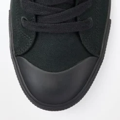 Sale Less Tiring Sneakers - Black Pattern Women Shoes|Shoes & Sandals