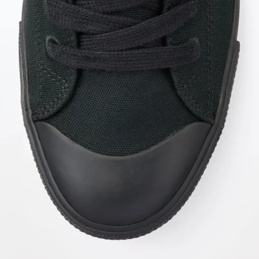 Sale Less Tiring Sneakers - Black Pattern Women Shoes|Shoes & Sandals