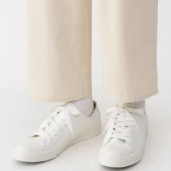 Hot Less Tiring Sneakers - White Women Shoes|Shoes & Sandals