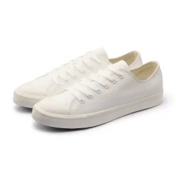 Hot Less Tiring Sneakers - White Women Shoes|Shoes & Sandals
