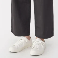 Hot Less Tiring Sneakers - White Women Shoes|Shoes & Sandals