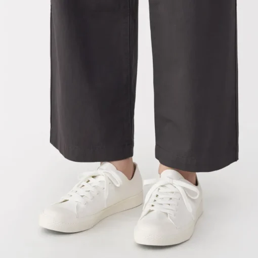 Hot Less Tiring Sneakers - White Women Shoes|Shoes & Sandals