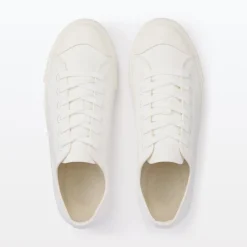 Hot Less Tiring Sneakers - White Women Shoes|Shoes & Sandals