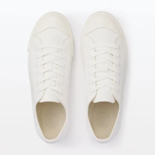 Hot Less Tiring Sneakers - White Women Shoes|Shoes & Sandals