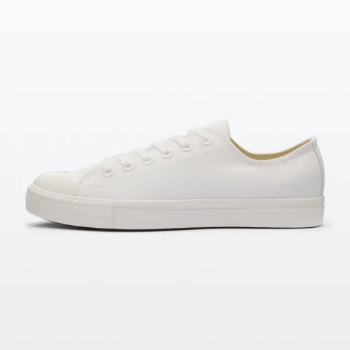 Hot Less Tiring Sneakers - White Women Shoes|Shoes & Sandals