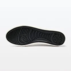 Hot Less Tiring Sneakers - White Women Shoes|Shoes & Sandals