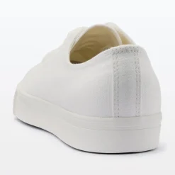 Hot Less Tiring Sneakers - White Women Shoes|Shoes & Sandals