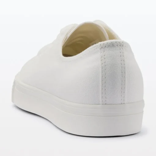 Hot Less Tiring Sneakers - White Women Shoes|Shoes & Sandals