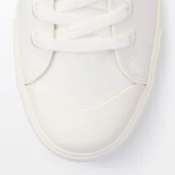 Hot Less Tiring Sneakers - White Women Shoes|Shoes & Sandals