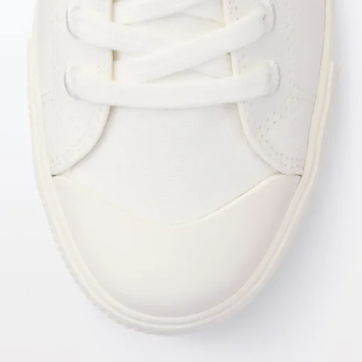 Hot Less Tiring Sneakers - White Women Shoes|Shoes & Sandals