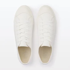 Hot Less Tiring Sneakers - White Women Shoes|Shoes & Sandals