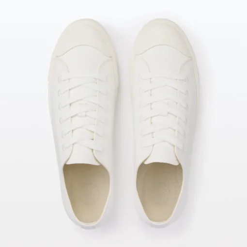 Hot Less Tiring Sneakers - White Women Shoes|Shoes & Sandals