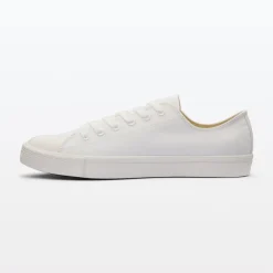 Hot Less Tiring Sneakers - White Women Shoes|Shoes & Sandals