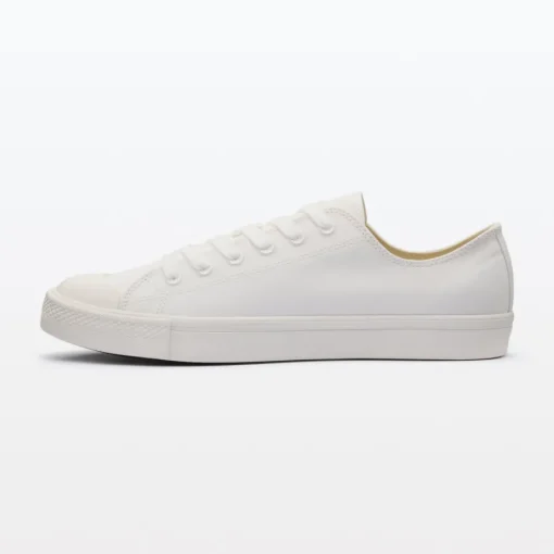 Hot Less Tiring Sneakers - White Women Shoes|Shoes & Sandals