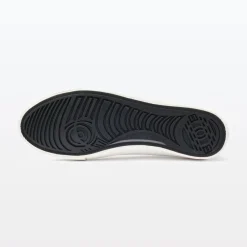 Hot Less Tiring Sneakers - White Women Shoes|Shoes & Sandals