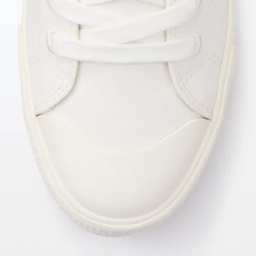 Hot Less Tiring Sneakers - White Women Shoes|Shoes & Sandals