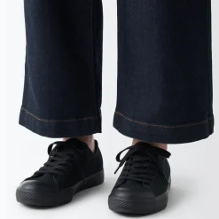 New Less Tiring Sneakers Black Women Shoes|Shoes & Sandals
