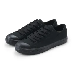 New Less Tiring Sneakers Black Women Shoes|Shoes & Sandals