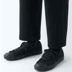 New Less Tiring Sneakers Black Women Shoes|Shoes & Sandals