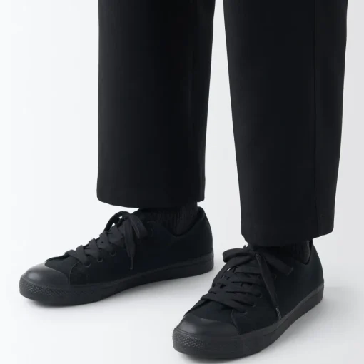 New Less Tiring Sneakers Black Women Shoes|Shoes & Sandals