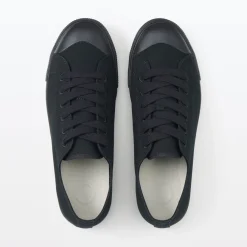New Less Tiring Sneakers Black Women Shoes|Shoes & Sandals