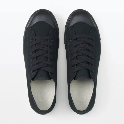New Less Tiring Sneakers Black Women Shoes|Shoes & Sandals