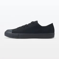 New Less Tiring Sneakers Black Women Shoes|Shoes & Sandals