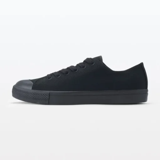 New Less Tiring Sneakers Black Women Shoes|Shoes & Sandals