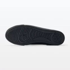 New Less Tiring Sneakers Black Women Shoes|Shoes & Sandals